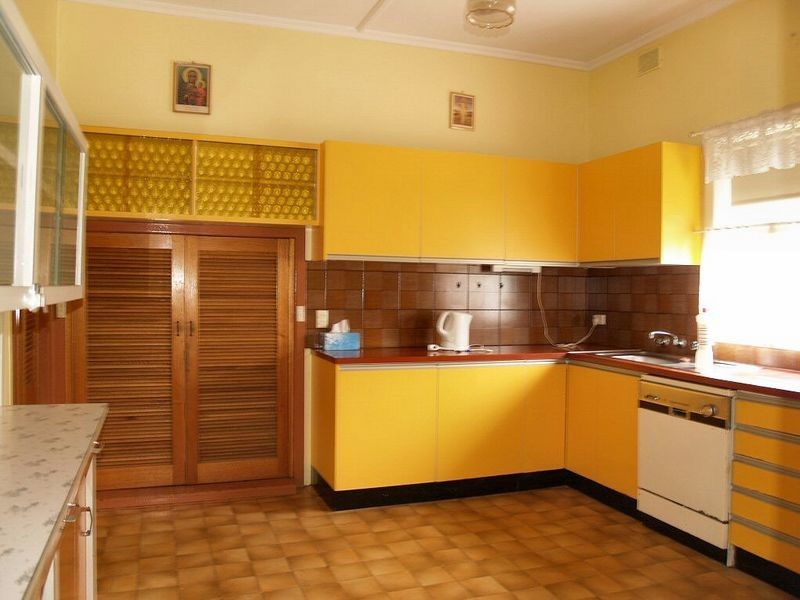 32 Talbot Road, Croydon Park SA 5008