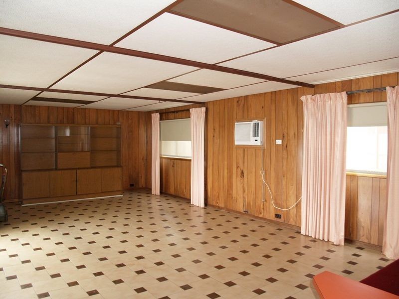 32 Talbot Road, Croydon Park SA 5008