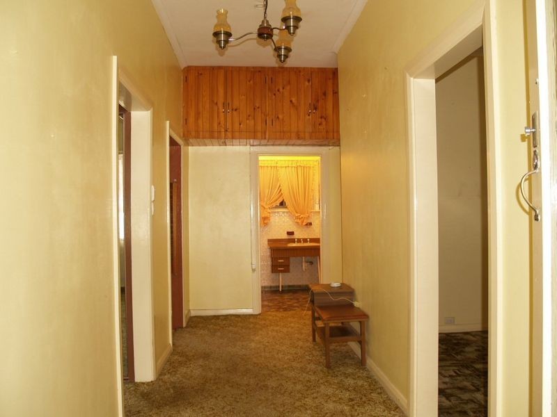 32 Talbot Road, Croydon Park SA 5008