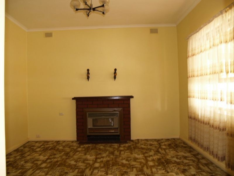 32 Talbot Road, Croydon Park SA 5008