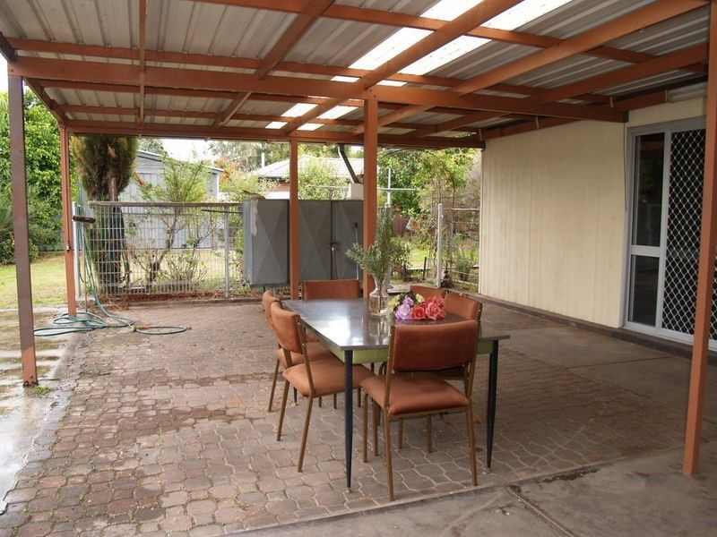 32 Talbot Road, Croydon Park SA 5008