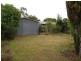 32 Talbot Road, Croydon Park SA 5008
