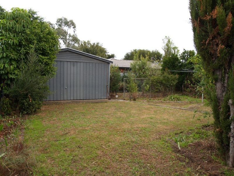 32 Talbot Road, Croydon Park SA 5008