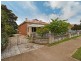 51 Rowell Crescent, West Croydon SA 5008