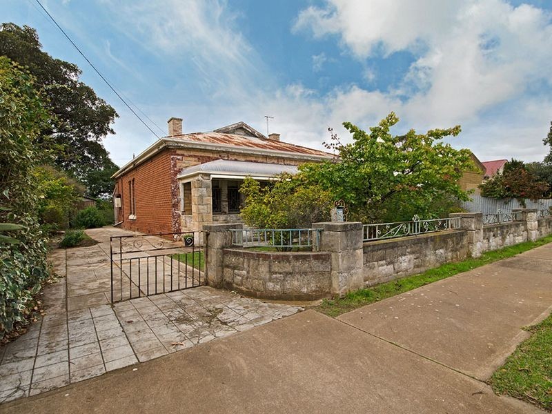 51 Rowell Crescent, West Croydon SA 5008