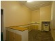 51 Rowell Crescent, West Croydon SA 5008