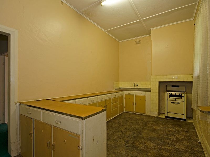 51 Rowell Crescent, West Croydon SA 5008