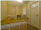 51 Rowell Crescent, West Croydon SA 5008