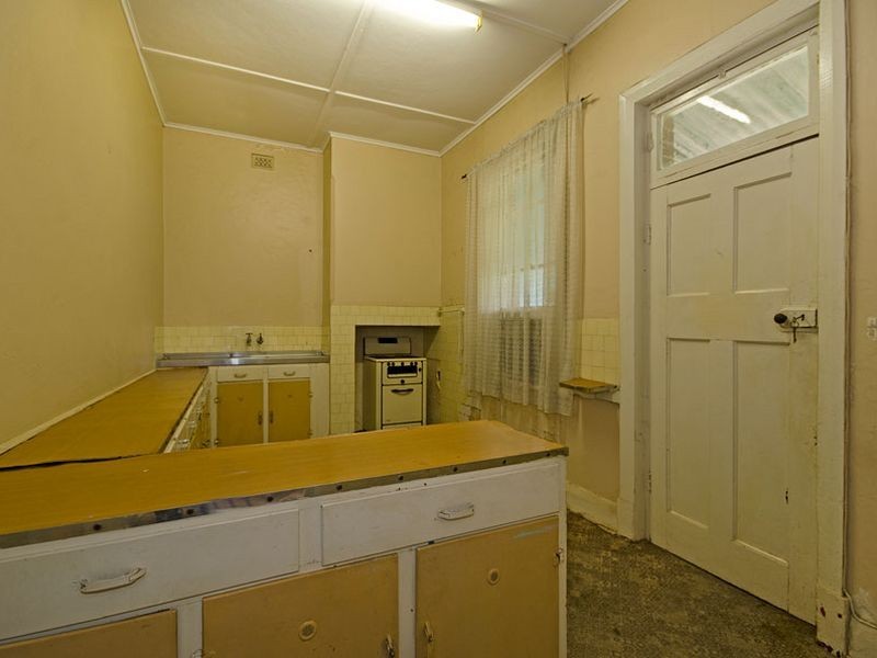 51 Rowell Crescent, West Croydon SA 5008