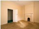 51 Rowell Crescent, West Croydon SA 5008