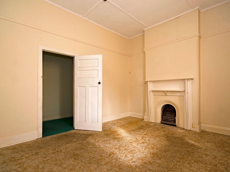 51 Rowell Crescent, West Croydon SA 5008