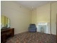 51 Rowell Crescent, West Croydon SA 5008