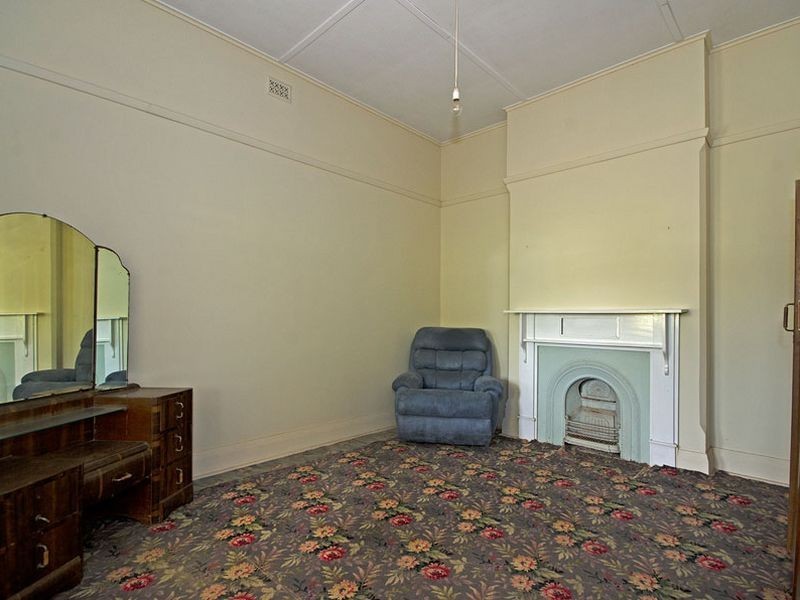 51 Rowell Crescent, West Croydon SA 5008