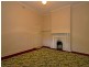 51 Rowell Crescent, West Croydon SA 5008