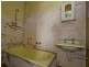 51 Rowell Crescent, West Croydon SA 5008