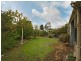 51 Rowell Crescent, West Croydon SA 5008