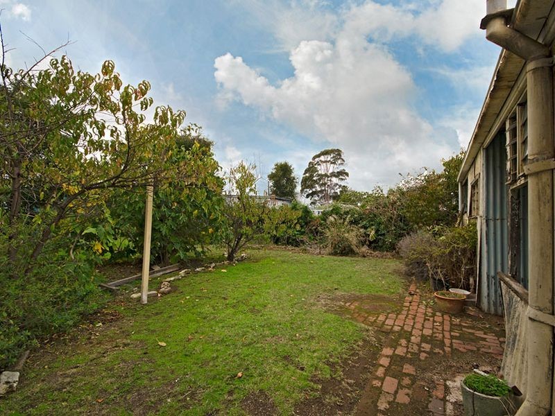 51 Rowell Crescent, West Croydon SA 5008