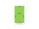 51 Rowell Crescent, West Croydon SA 5008 Floorplan