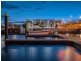 9 Yeltu Court, New Port SA 5015