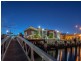 9 Yeltu Court, New Port SA 5015