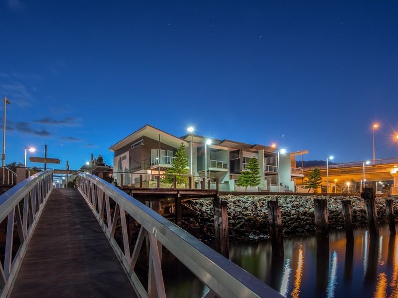 9 Yeltu Court, New Port SA 5015