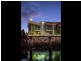 9 Yeltu Court, New Port SA 5015