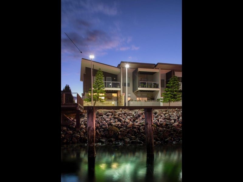 9 Yeltu Court, New Port SA 5015