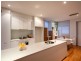 9 Yeltu Court, New Port SA 5015