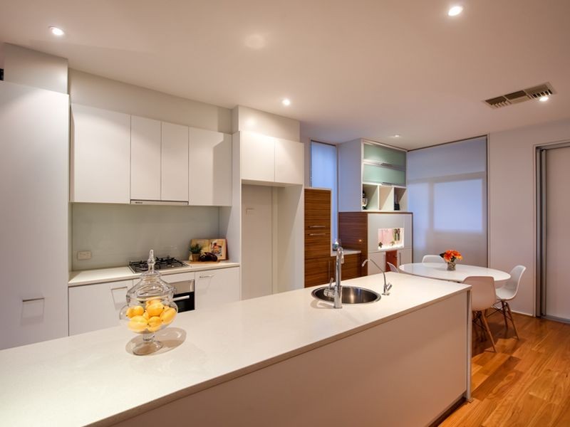 9 Yeltu Court, New Port SA 5015