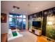 9 Yeltu Court, New Port SA 5015