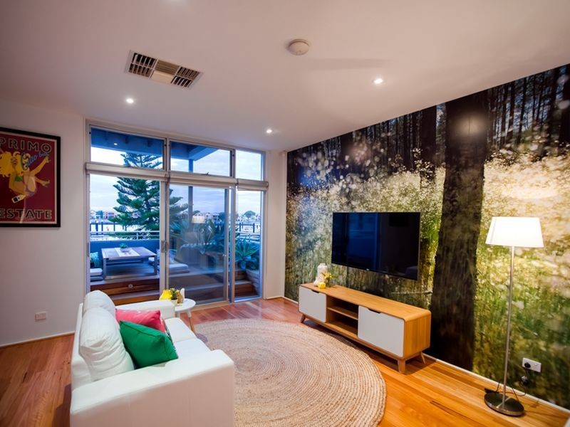 9 Yeltu Court, New Port SA 5015