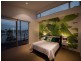 9 Yeltu Court, New Port SA 5015
