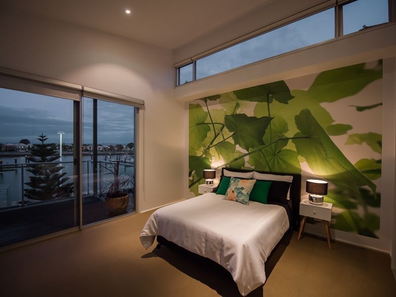 9 Yeltu Court, New Port SA 5015