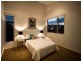 9 Yeltu Court, New Port SA 5015