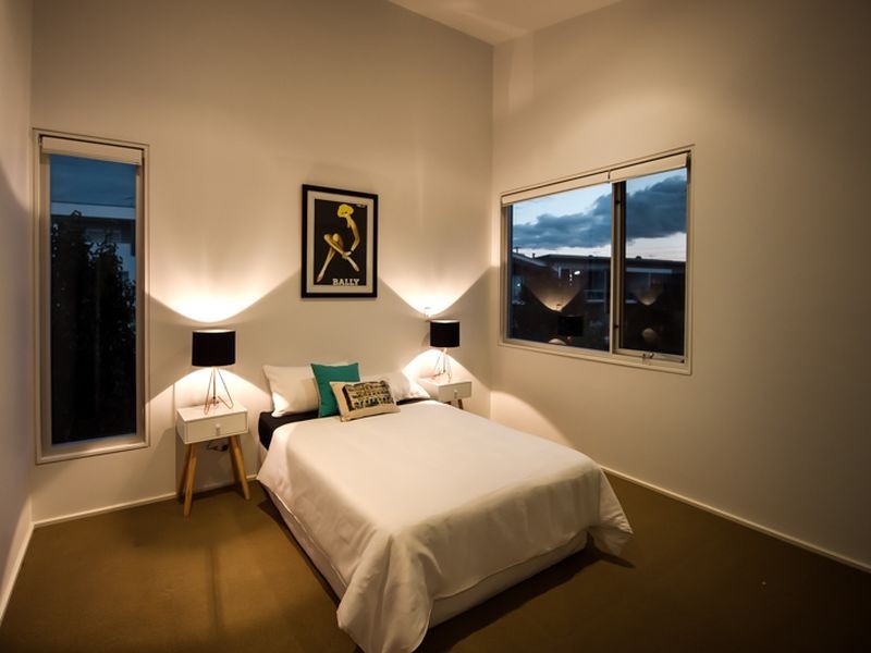 9 Yeltu Court, New Port SA 5015