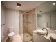 9 Yeltu Court, New Port SA 5015