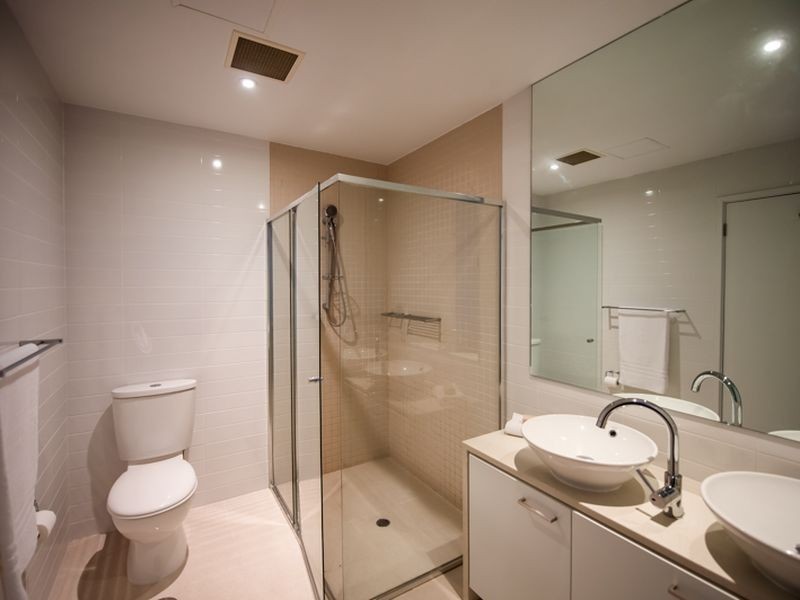 9 Yeltu Court, New Port SA 5015