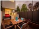 9 Yeltu Court, New Port SA 5015