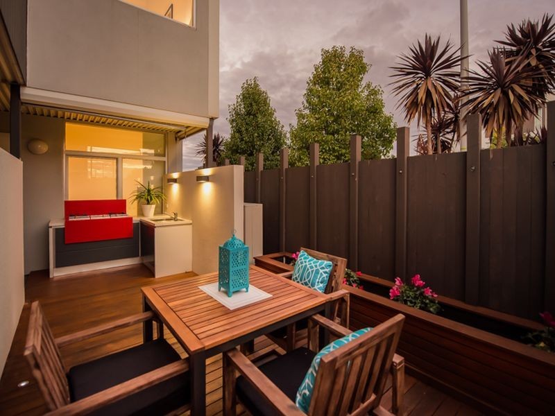 9 Yeltu Court, New Port SA 5015