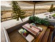 9 Yeltu Court, New Port SA 5015