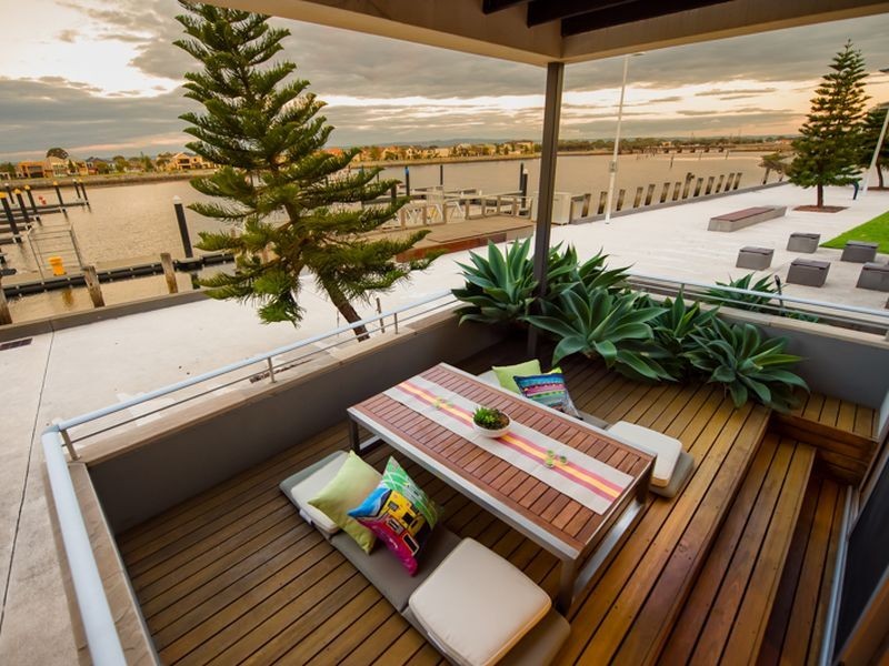 9 Yeltu Court, New Port SA 5015