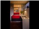 9 Yeltu Court, New Port SA 5015