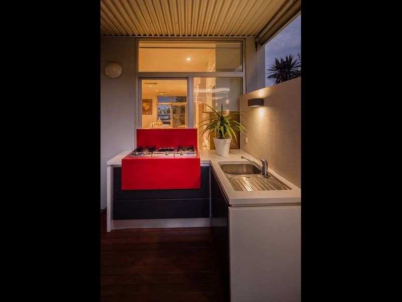 9 Yeltu Court, New Port SA 5015