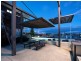 9 Yeltu Court, New Port SA 5015