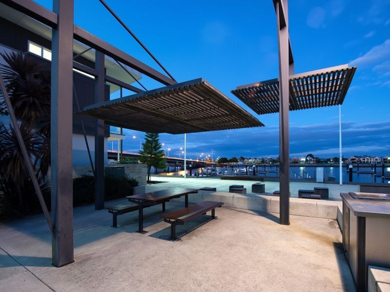 9 Yeltu Court, New Port SA 5015