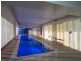 9 Yeltu Court, New Port SA 5015