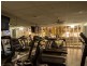 9 Yeltu Court, New Port SA 5015