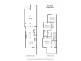 9 Yeltu Court, New Port SA 5015 Floorplan