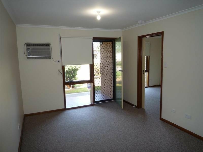 Unit 3/14 Malcolm Street, Ferryden Park SA 5010