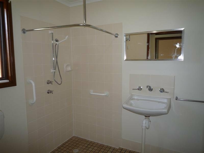 Unit 3/14 Malcolm Street, Ferryden Park SA 5010